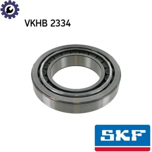 WHEEL BEARING VKHB 2334 FOR MAN TGM TGA TGX/II TGS IVECO 6.9L 6cyl TGS I 6.1L - Picture 1 of 6