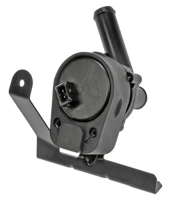 Bomba de agua auxiliar del motor Dorman 902-070 para Nissan Pathfinder 05-12 Foto 1 de 2