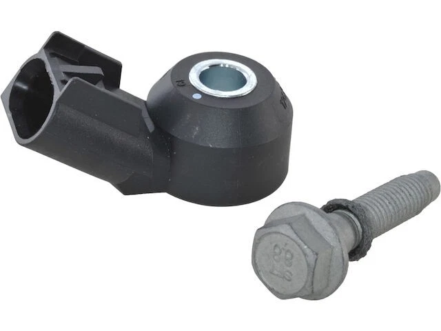 Sensor de golpe para GMC Yukon XL 2500 2007-2013 2008 2009 2010 2011 2012 KP463HC Foto 1 de 1
