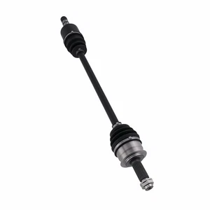 Front Left or Right CV Axle Shaft Assembly 66-7562 For Subaru Legacy 2015-2019 - Picture 1 of 11