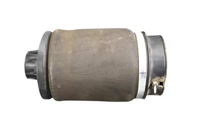 06-12 Bolsa de suspensión neumática trasera izquierda Mercedes X164 GL450 GL550 ML550 FABRICANTE DE EQUIPOS ORIGINALES Foto 1 de 4
