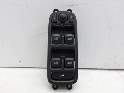 VOLVO Volvo 60 series 2012 DBA-FB4164T Power Window Switch [Used] [PA112300179] - Image 1 of 4