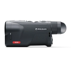 Pulsar Oryx XG35 LRF Thermal Monocular - Picture 1 of 6