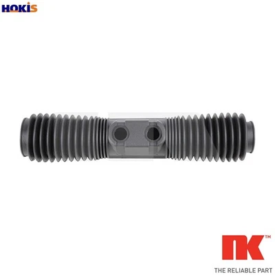 BELLOW KIT STEERING 5093609 FOR VAUXHALL ASTRAVAN/Mk/III CAVALIER/Hatchback 1.7L - Image 1 of 4