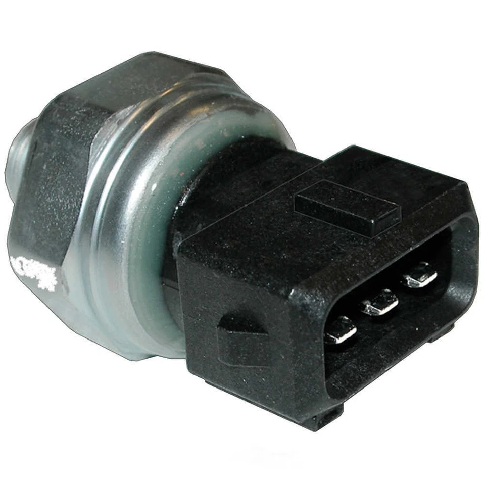 Transductor de presión HVAC Global 1712091 Foto 1 de 1