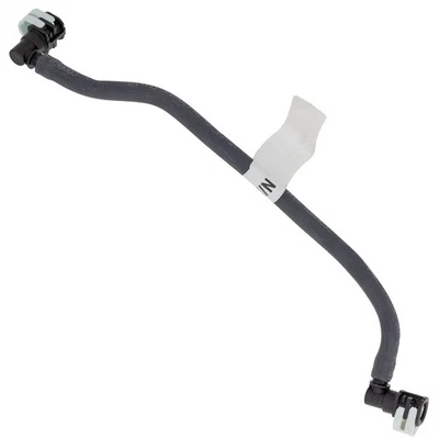 Polaris 2521228 Single Fuel Line Sportsman XP EPS Touring Limited 550 X2 2521081 Foto 1 de 4