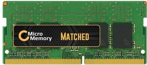 CoreParts MMLE070-8GB 8GB Memory Module for Lenovo - Picture 1 of 1