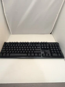 Razer Huntsman V3 Pro Analog Optical Gaming Keyboard Black Switches - Picture 1 of 4