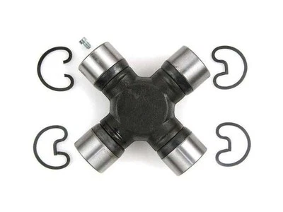 Para GMC Sierra 1500 U 2014-2018 conjunto Moog 83188JJKG 2015 2016 2017 5,3 L V8 Foto 1 de 2