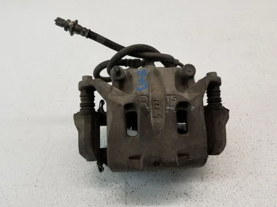 07-09 NISSAN 350Z Passenger Front Brake Caliper OEM 41001CM40A - Image 1 of 4