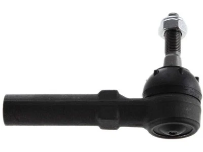 Tie Rod End For 1995-2005 Dodge Neon 1996 1997 1998 1999 2000 2001 2002 ZW493XY - Image 1 of 2