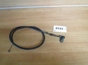 Cable De Embrague Suzuki SV 650 S 1999-2002 - Imagen 1 de 1