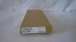 *New Open Box* Asus Battery For ZenBook UX334DA C31N1841 0B200-03420300 (B621) - Picture 1 of 6