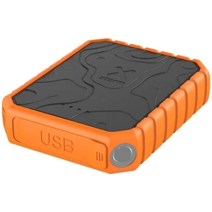 Xtorm Rugged Powerbank 10000 mAh 20 W - Bild 1 von 9