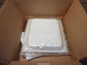 Dell 1DFP5 Mimo Dual Band GDB 3x3 Wireless Access Point Antenna w/ screws IN BOX - Photo 1/5