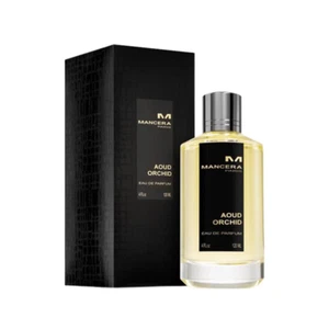 Mancera - Aoud Orchid EDP (120ml) - Picture 1 of 1