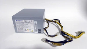 450Watt PC NetzteilFSP Group INC. FSP450-50ETN 36200506 SP50A33612 54Y8899 - Bild 1 von 4