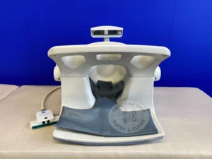 GE Bobina de matriz neurovascular de 8 canales - PN 2317115-2 / 103045 - Imagen 1 de 5