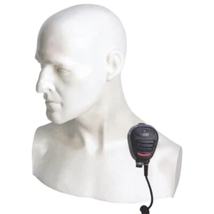 ENTEL CMP-750 - Resistente microaltavoz sumergible para walkies ENTEL Serie HT. - Photo 1/10