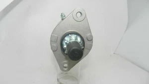 Anlasser Tecumseh OHV145 OHV150 OHV155 OHV160 OHV165 OHV170 OHV175 10 Zähne - Bild 1 von 1