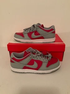 NUEVO EN CAJA Nike Dunk CO.JP 2024 Low Ultraman varias tallas al por menor - Imagen 1 de 5