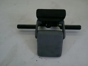 MANIJA TECHO CORREDIZO RENAULT CLIO GRANDE 1998-2005 - Imagen 1 de 8