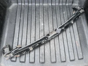 INFINITI FX30 QX70 Slam Panel Frame Upper Part 2011 - Picture 1 of 5