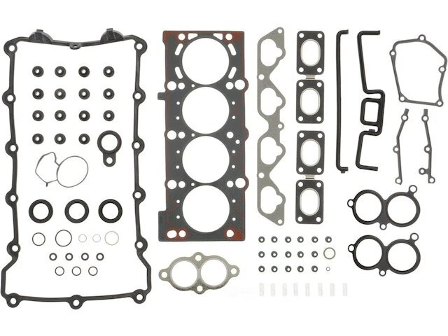 Head Gasket Set For 1996-1998 BMW Z3 1.9L 4 Cyl 1997 DQ797JZ - Image 1 of 1