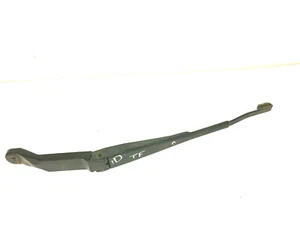 Controlador de brazo limpiaparabrisas MGF TF RH DKB102030  - Imagen 1 de 2