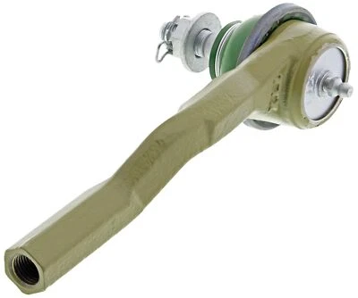 Extremo de barra de dirección delantero izquierdo exterior para Mazda 6 2014-2017 696WA60 2015 2016 Foto 1 de 4