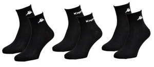 Chaussettes homme KAPPA Socquettes - Foto 1 di 4