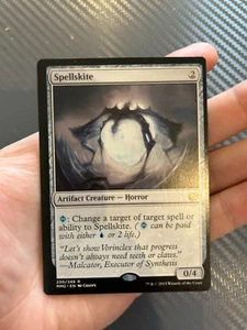 Spellskite - MTG - Modern Masters 2015 - NM - Picture 1 of 2