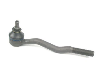 For 1988-1991 BMW M3 Tie Rod End Front Outer 74446JDCD 1989 1990 - Image 1 of 2