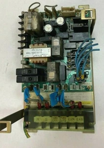 Scheda FANUC A14b-0076-b001-01 Usato - Foto 1 di 1