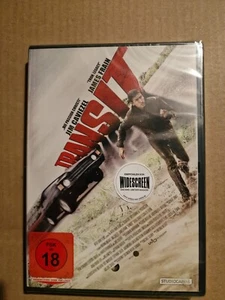 Transit DVD NEU FSK 18    8 - Bild 1 von 2