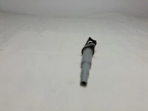 0221504800 bobine allumage pour BMW SERIE 3 BERLINA (E90) 320I 2004 115395 - Imagen 1 de 5