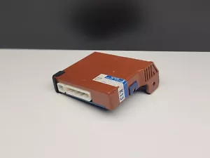 2006 - 2008 Lexus IS 250 HVAC Amplifier Module Computer OEM 88650-53070 - Picture 1 of 7
