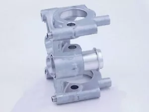 OEM Genuine HONDA Camshaft Holder 2007-2023 CRF150R CRF150RB 12240-KSE-670 New - Picture 1 of 10