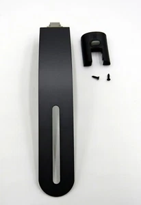 1x Ersatz Logitech Zone Wireless Headset "Ohrmuschel-Bügel", Metall, für rechts - Bild 1 von 8