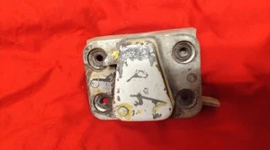 1955-1957 International Late R & S Model Door Latch Passenger side - Picture 1 of 4