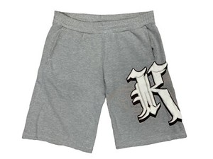Las mejores ofertas en Pantalones Cortos de frente plano Karl Kani para  hombres | eBay