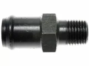 For 1983-1990 Nissan Pulsar NX PCV Valve SMP 26315PF 1984 1985 1986 1987 1988 - Picture 1 of 2