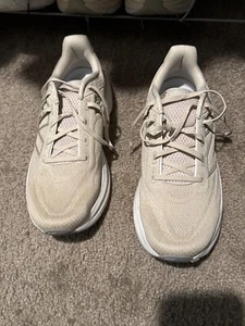 Size 11.5 - New Balance Fresh Foam X 1080v13 white - Picture 1 of 5