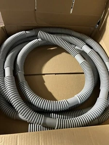 Polaris 65, 165 & Turbo Turtle Cleaner Float Hose 24' Part 6-225-00 622500 - Picture 1 of 5