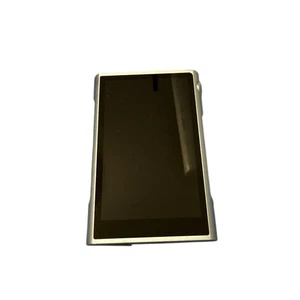 Shanling M3X Digital Audio Player Hi-Res Portable Music Player Gebraucht Japan - Bild 1 von 6