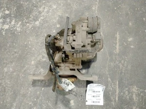 Rear Carrier for Escape Bronco Sport Maverick K2GZ4000AW 20-25 K2GW4000A 3066267 - Picture 1 of 19