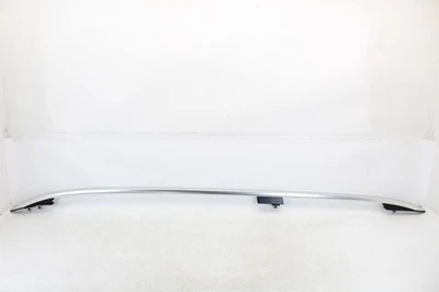 2013 - 2019 MERCEDES GL450 LEFT DRIVER SIDE LUGGAGE ROOF RACK RAIL BAR OEM #9439 Foto 1 de 4