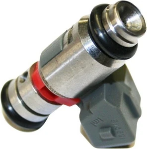 Feuling Fuel Injector, 6.7 9945 1022-0228 - Picture 1 of 3