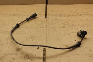 Land Rover Discovery 2000 2001 2002 pasajero derecho trasero sensor ABS - Imagen 1 de 7