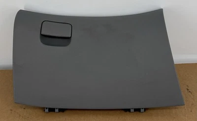 07-10 HYUNDAI ELANTRA GLOVE BOX 07 08 09 10 - Image 1 of 4